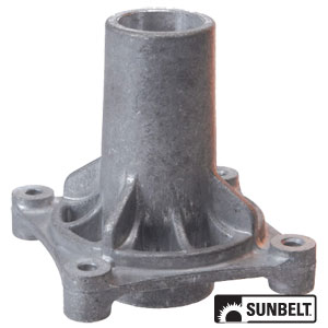 A-B1RS47 Housing, Spindle