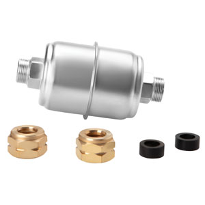 A-FF5077 Filter, Fuel, In-Line (QTY 12)