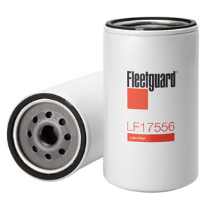 A-LF17556J Filter, Lube (QTY 1)