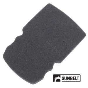 A-B1AF149 Air Filter, Prefilter