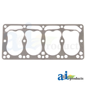 A-251229R1 Gasket, Head