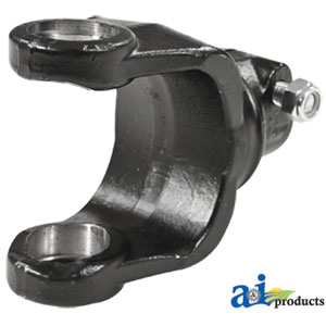A-807-5521 Clamp Yoke Implement Yoke