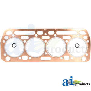 A-703883R2 Gasket, Head