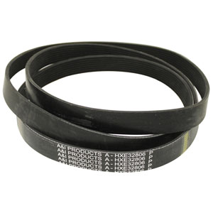 A-HXE32806 Belt, Alternator