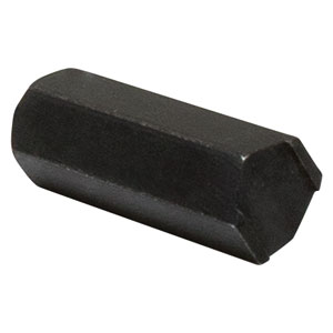 A-B1A191 Spinner Anvil 3/8" & .404", 10 Pack
