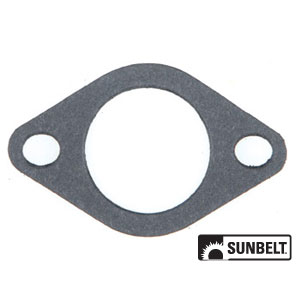 A-B1SB3554 Gasket, Carburetor Mount