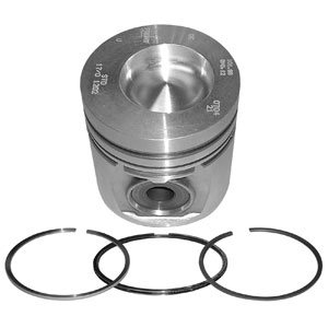 A-3802160 Kit, Piston; Std.