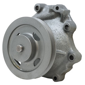 A-FAPN8A513LL Pump, Water w/ Pulley