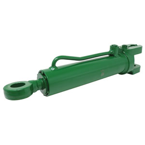 A-RE158651 Cylinder; Steering