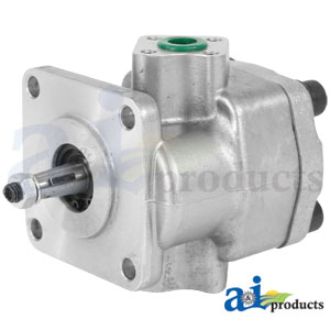 A-2403311100 HYDRAULIC PUMP