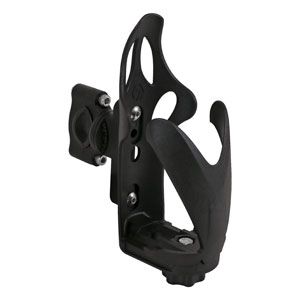 A-CHK311 Cup Holder Kit