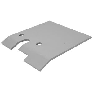 A-185818C1 Stripper Assy (LH), For 2 Strand Feeder Chain