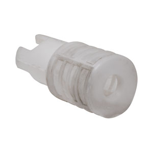 A-MIU801025 Filter, Fuel