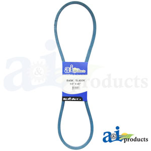A-2721065 Belt, Deck Drive