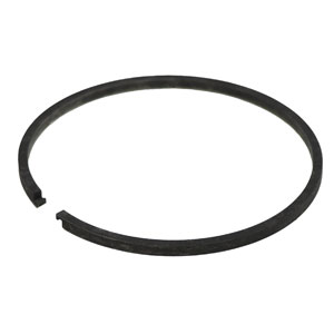 A-L33155 Ring, PTO Seal