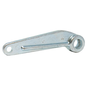 A-R50012 Arm, Selective Control Valve Linkage