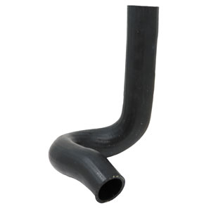 A-K203619 Radiator Hose, Lower