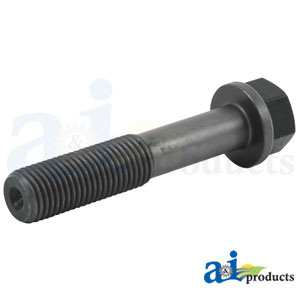 A-R74194 Capscrew, Connecting Rod (2.500" long)
