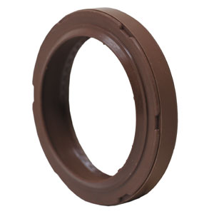 A-RE261597 Variable Speed Fan Drive Seal