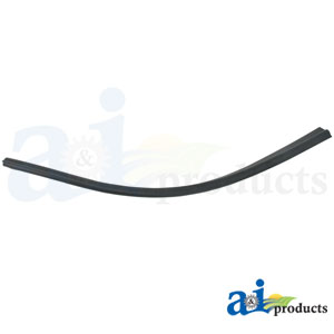 A-H226877 Seal, Access Door, LH