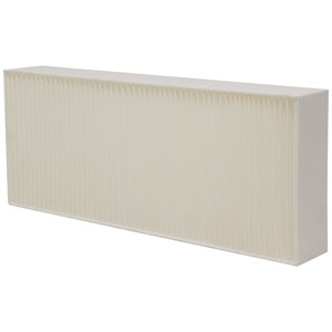 A-H220870 Filter, Cab Air, Recirculating