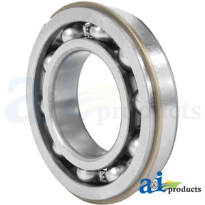 A-70227C91 Bearing