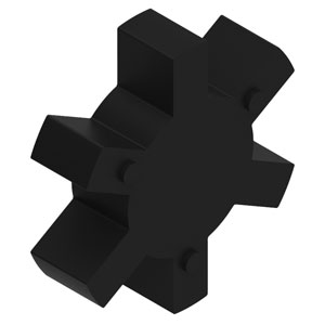 A-507-0750 Coupler Insert