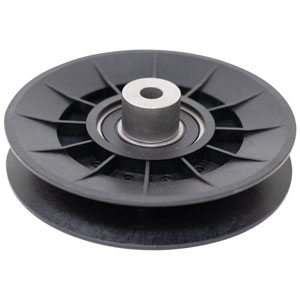 A-AUC11238 V-Idler Pulley