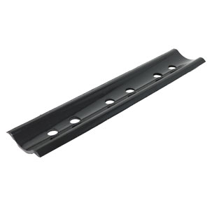 A-86977538 Knife, Stalk Roll; 88 MM Wide