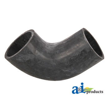 A-405111R1 Radiator Hose, Upper