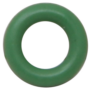 A-008G O-Ring, Replacement 10/pk
