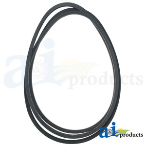A-532196103 Belt, Mower Deck