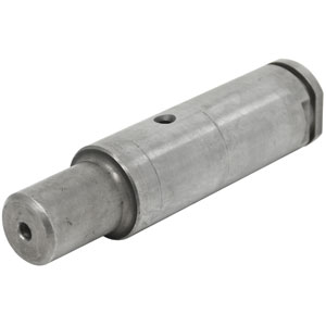 A-406685R1 Front Pin, Lower Pull Arm