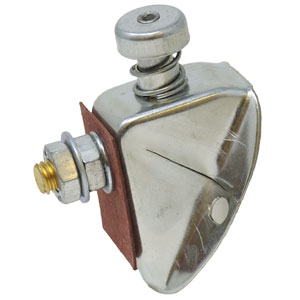 A-20A6 Starter Switch