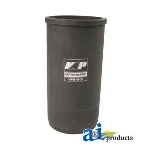 A-86K1190 Liner, Cylinder
