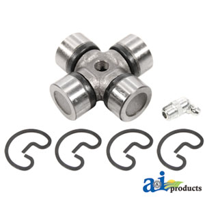 A-753772 Cross & Bearing Kit