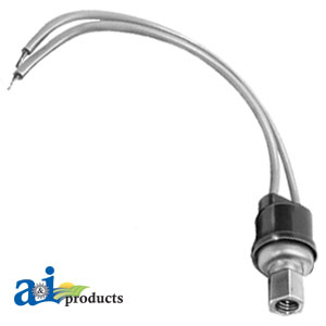A-A65779 Switch High Pressure