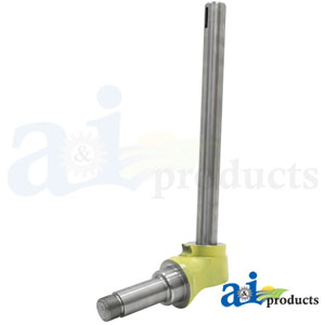 A-11B7436 Spindle (RH/LH)