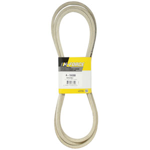 A-789388 Belt, Deck