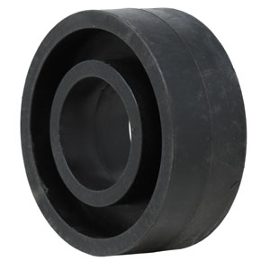 A-434817 Roller, Cleaning Shoe Pivot Frame