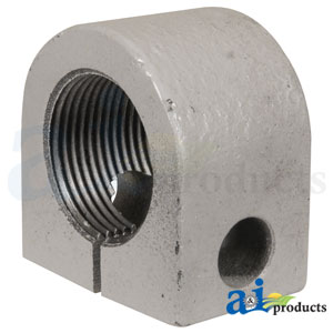 A-1388 Clamp