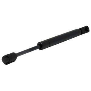 A-3399042R1 Gas Strut, Door