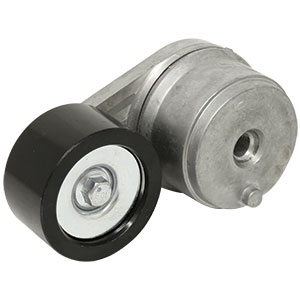 A-RE582500 Tensioner, Belt
