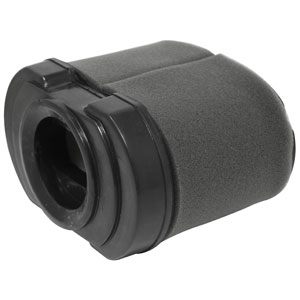 A-MIU11515 Air Filter