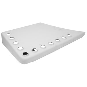 A-AR85336 Battery Cover (LH)