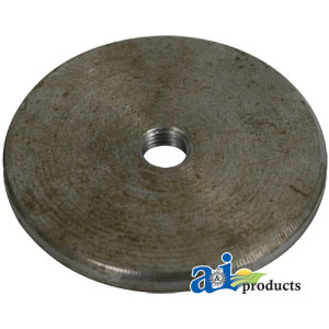 A-D72371 Spacer