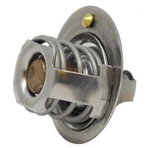 A-M811895 Thermostat