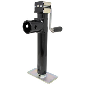 A-AFH203219 Jack, Side Crank