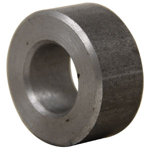 A-R183947 Spacer