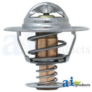 A-2485605 THERMOSTAT